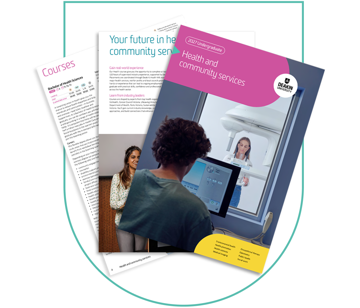 UG-health-learnmore.png