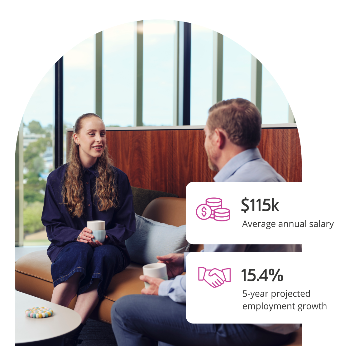 PG-health-career-health-professional-60109.png (1)