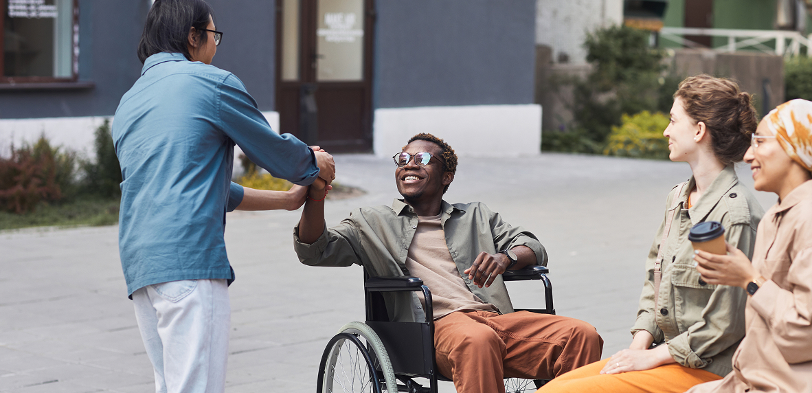disability-inclusion-did-you-know-32012.jpg