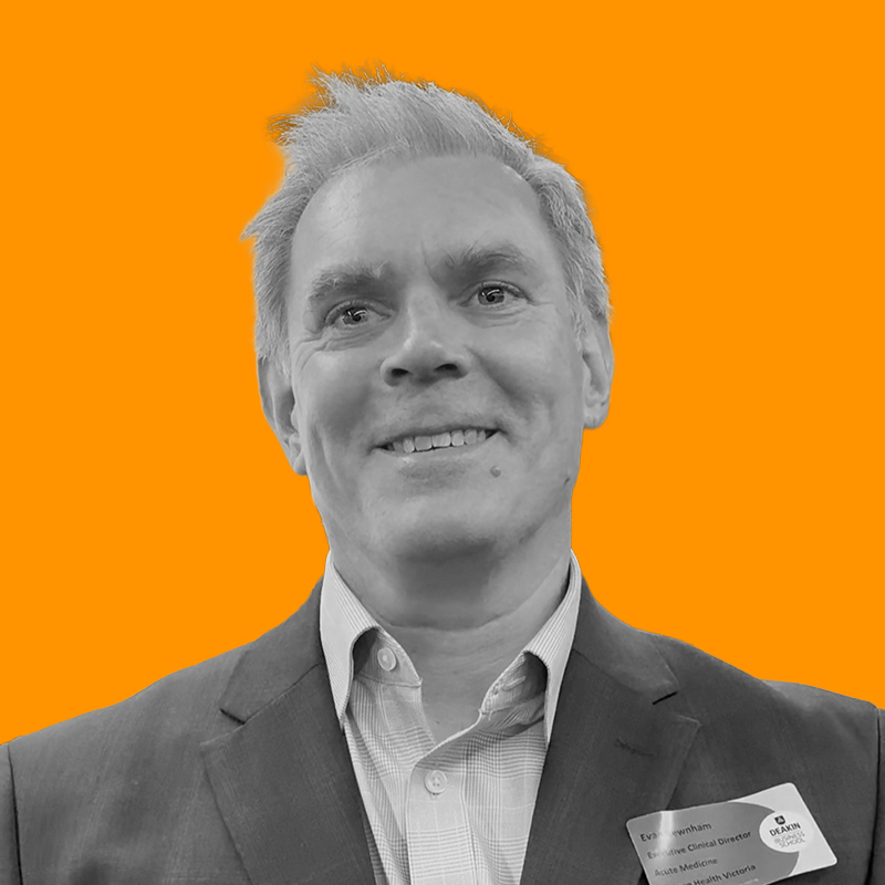 Evan Newnham - MBA - Testimonial.jpg