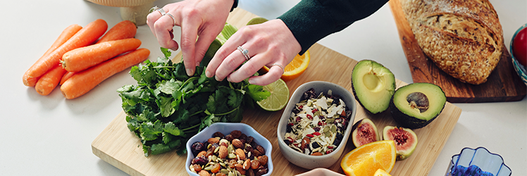 food-nutrition-professional-recognition-60142.png