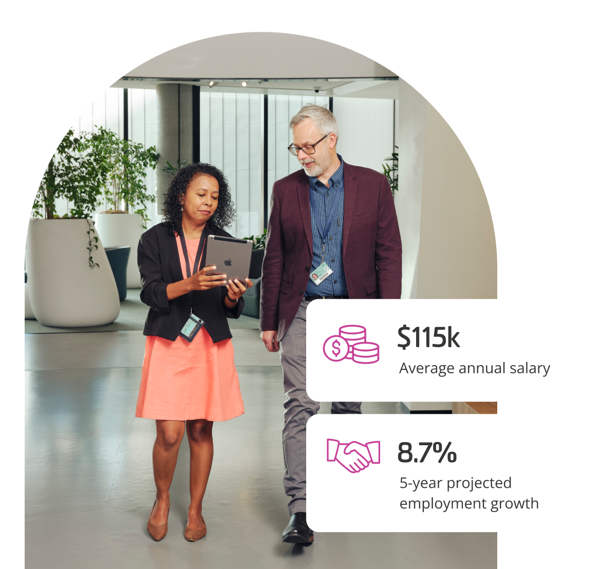PG-health-career-policy-adviser-45655.png