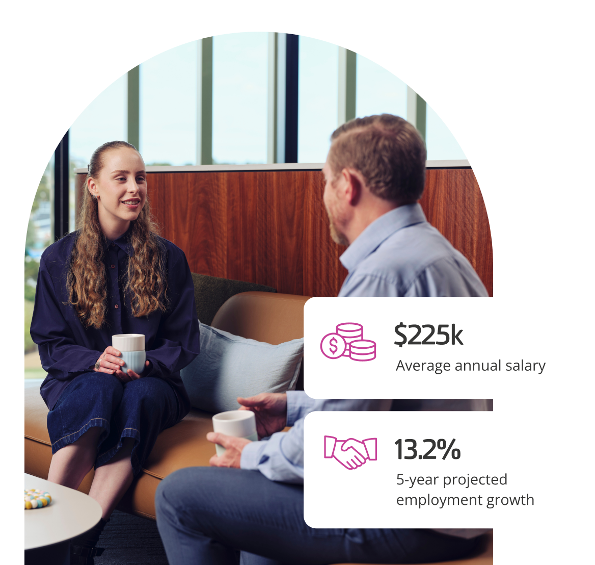 PG-health-career-health-professional-60109.png