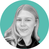 UG-health-testimonial-02-47228-Phoebe.png