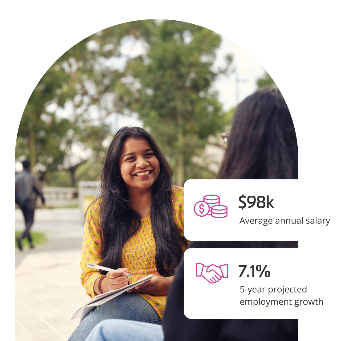 UG-health-career-community-development-officer-60039.png