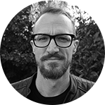 PMP Mgt Josh Martin Testimonial