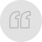 food-nutrition-testimonial-generic05.png
