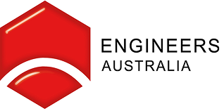 image 15.png